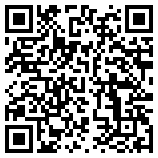 QR Code for Pool Material Distribution in Miami, FL 33166