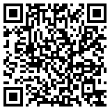 QR Code for HWK Mechanical in Callahan, FL 32011
