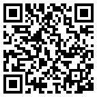 QR Code for IL Gelato in Miramar Beach, FL 32550