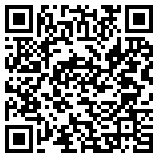 QR Code for Imaging Centers in Lake Worth, FL 33467