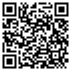 QR Code for Img in Miami, FL 33131