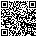 QR Code for Immigration Express in Miami, FL 33135