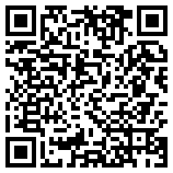 QR Code for Inlet Harbour Lounge & Liquors in Riviera Beach, FL 33404