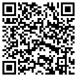 QR Code for Inter State Security in Pompano Beach, FL 33065