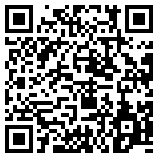 QR Code for Mullins Auto Parts & Machine in Panama City, FL 32401