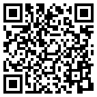 QR Code for The Most Profesisonal Biocide Chemicals Company in Miami, FL 33176