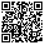 QR Code for Issa Homes in Celebration, FL 34747