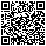 QR Code for Itcom Inc in Lake Worth, FL 33467