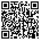 QR Code for J & J Nails in Miami, FL 33165