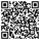 QR Code for Jack B Packar P A in Hollywood, FL 33021