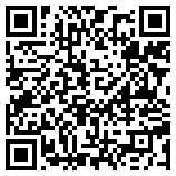 QR Code for Jasmine Auto Sales in Ocala, FL 34471