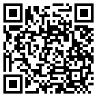 QR Code for Jaws 2 in Panama City, FL 32408