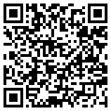 QR Code for Jax Locksmith Shop in Middleburg, FL 32068