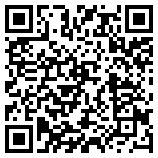 QR Code for Jay Florist And Gift Baskets in Jay, FL 32565