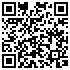 QR Code for Jd Building in Bell, FL 32619