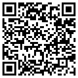 QR Code for Jeb Management in Tampa, FL 33614