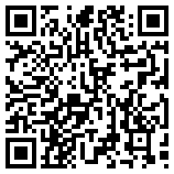 QR Code for Jenny N Nail Spa in Saint Petersburg, FL 33709