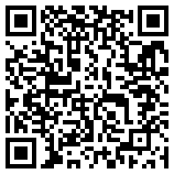QR Code for Jenny's Fashion & Bridal in Tamarac, FL 33321