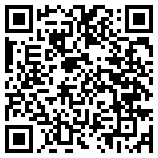 QR Code for Jerrys General Store in Orlando, FL 32803