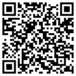 QR Code for Chi Lin Chinese Cuisine in Merritt Island, FL 32953