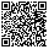 QR Code for Jka Pest Control in Davie, FL 33314