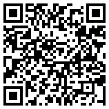 QR Code for John A Shelley CPA in Port Orange, FL 32129