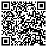 QR Code for John's Pass Watersports in Madeira Beach, FL 33708