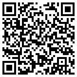 QR Code for Johnson & Johnson in Gulf Breeze, FL 32561