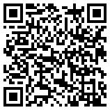 QR Code for Mizner Pizzeria in Boca Raton, FL 33432