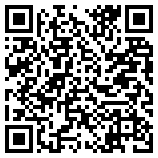 QR Code for Jonnatti Architecture in Clearwater, FL 33765