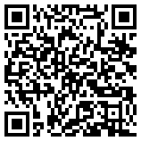QR Code for J's Janitorial and Facilities Mgt in Tallahassee, FL 32301