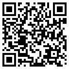 QR Code for Karbon Arms in Tampa, FL 33634