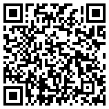 QR Code for Karla Swartz LMT in Lakeland, FL 33805