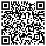 QR Code for Kb Home West Lake Reserve in Tampa, FL 33626