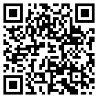 QR Code for Keener Wellness in Fort Lauderdale, FL 33314