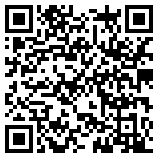 QR Code for Keller Dr Bridget J in Sarasota, FL 34243