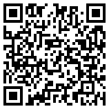 QR Code for Key West Temporary Tattoos in Key West, FL 33040