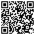 QR Code for Keyframe in Clearwater, FL 33764