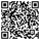 QR Code for Keystone Locksmith Shop in Altamonte Springs, FL 32714
