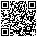 QR Code for Kids Cut in Hialeah, FL 33018