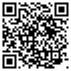 QR Code for King Peter in Orlando, FL 32826