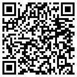 QR Code for Kingdom Works in Stuart, FL 34997