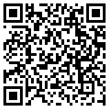 QR Code for Klean Rite Coin Laundry in Orlando, FL 32810