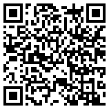 QR Code for Kneeland tv Service in Lakeland, FL 33809