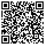 QR Code for Knowledge for Living in Orlando, FL 32801