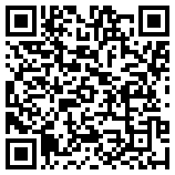 QR Code for Koepnick Lance DR in Miami, FL 33176
