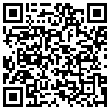 QR Code for Kolisch Insurance in Coral Gables, FL 33134
