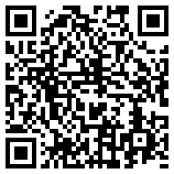QR Code for Krispy Kreme Doughnuts in Gainesville, FL 32601