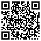 QR Code for Kts Homes in Naples, FL 34114