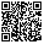 QR Code for Kwik Stop in MARCO ISLAND, FL 34145